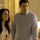 Image for article titled The Vampire Diaries: “The Departed”